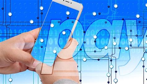 digitaal betaalmiddel