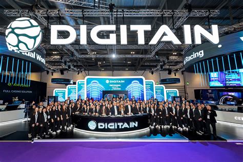 digitain bahis siteleri Array