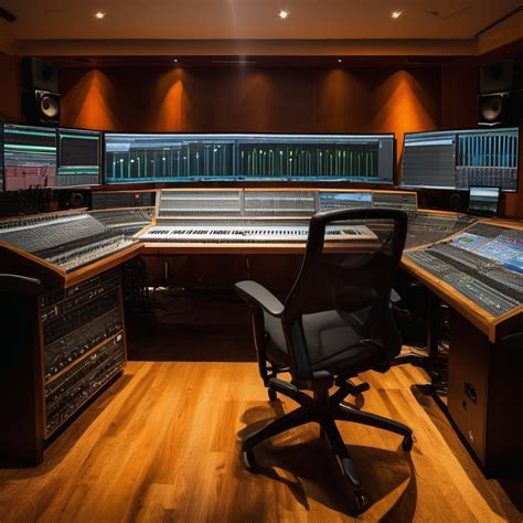 Digital Audio Engineering An Anthology Computer Music And Digital Audio Series