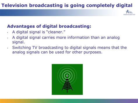 Digital Broadcasting An Introduction To New Media Berg New Media Series