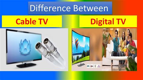 Digital Cable Tv Alliance Com