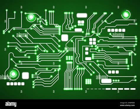 Digital Circuit Design For Computer Science Students An Introductory Textbook 1st Edition
