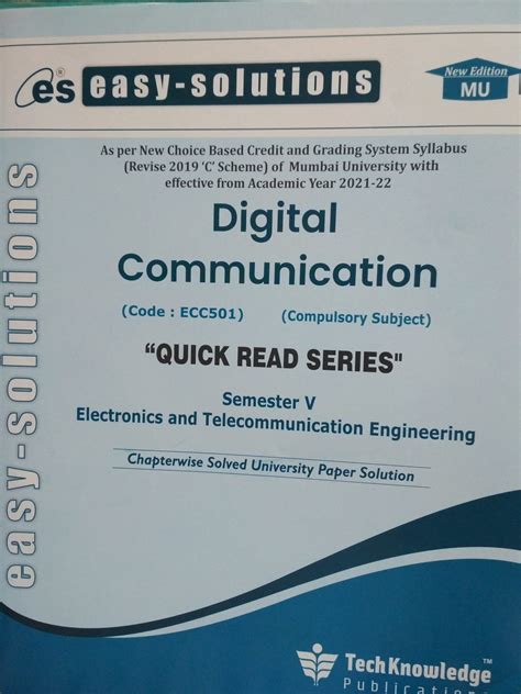 digital communication 3th edition solution manual