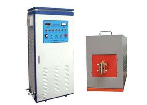 Digital Control Of High Frequency Switched Mode Power Converters Ieee Press Series On Power Engineering