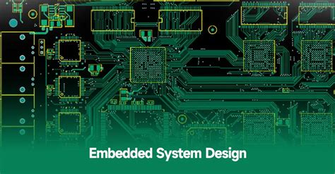 Digital Design An Embedded Systems Approach Using Verilog