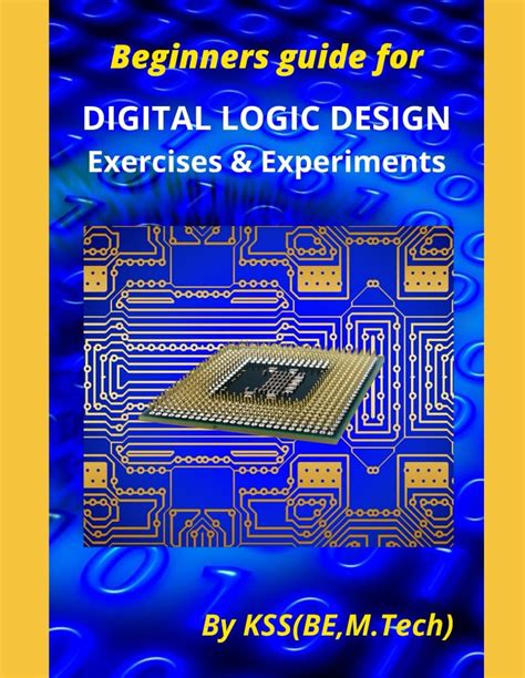 Digital Design Exercises For