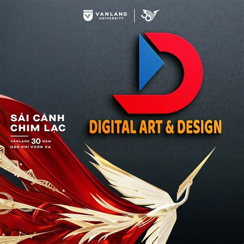 Digital Design Lang