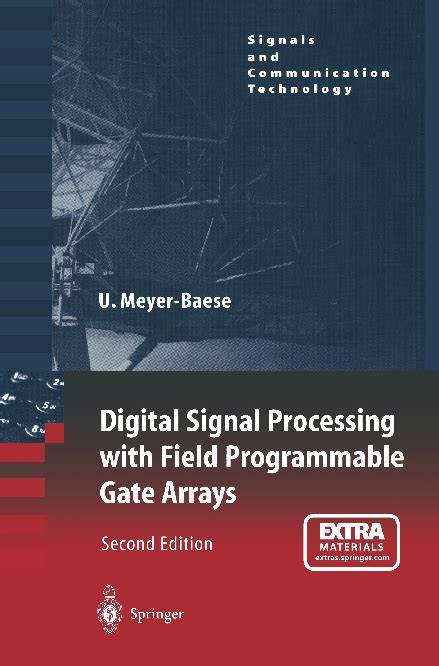 Digital Design Using Field Programmable Gate Array Pak Chan Freedownloding Pdf