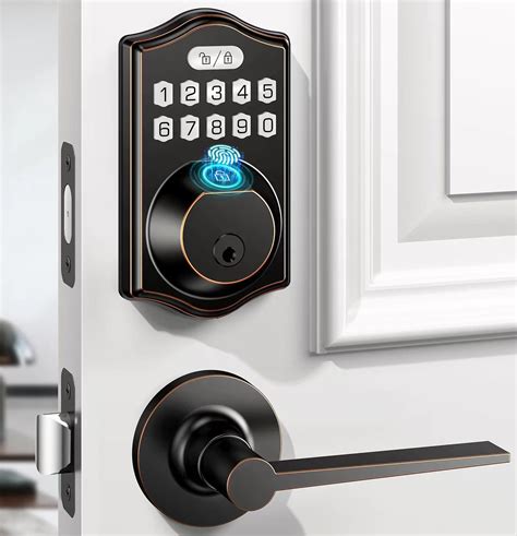 Digital Door Code Lock Using Pic Microcontroller