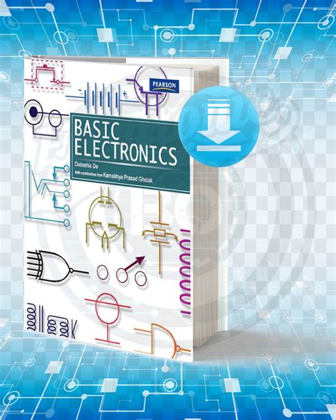 digital electronics basics pdf