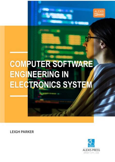 Digital Electronics Computer Science Software Engineering