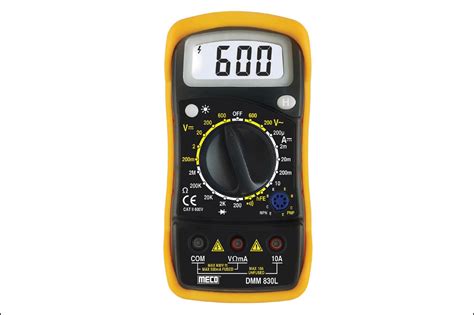 Digital Electronics Tn