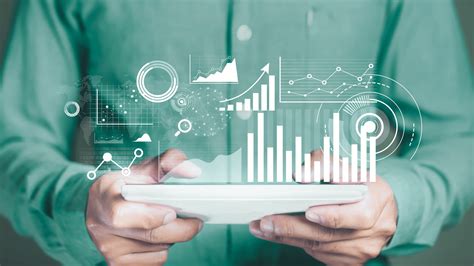 Digital Empathy When Tech Meets Touch