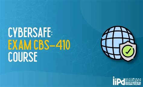 Digital Exam Cbs