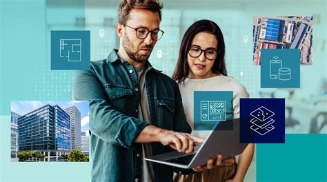 digital fastighetsförvaltning