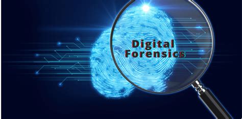 Digital Forensics Tutorials Viewing Image Contents In Windows