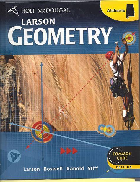 digital holt mcdougal geometry student edition