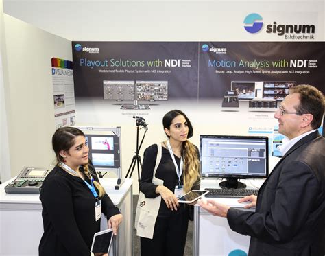 Digital Image Processing Solutions