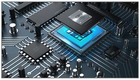 Digital Integrated Circuit Design Solution Manual