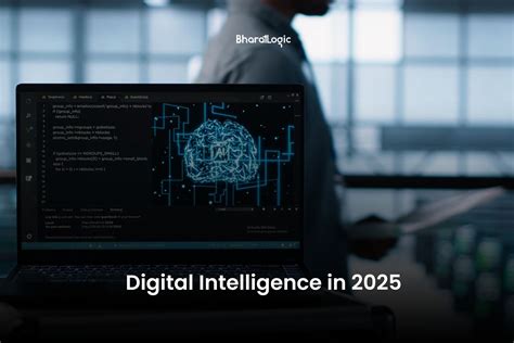 Digital Intelligence What Every Smart Manager Must Have For Success In An Information Age