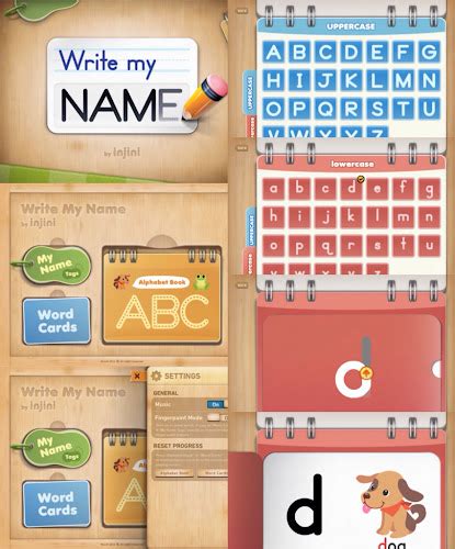 Digital Kindergarten Teaching Tools Handwriting Apps Kindergarten Teaching Tools - Kindergarten Teaching Tools