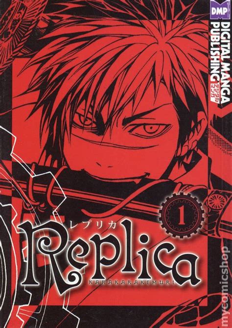 Digital Manga Publishing
