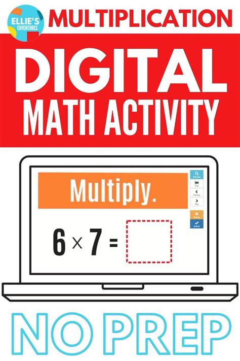 Digital Math Hop Up Digital Math Hop Up - Digital Math Hop Up