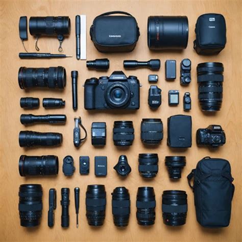 Digital Photography Beyond The Camera Expert Photoshop And Digital Know How For Top Quality Images And Prints