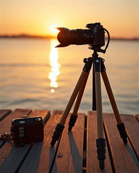 Digital Photography Keep It Simple Guides