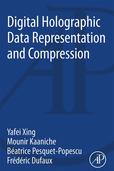 Digital Pictures Representation Compression And Standards Applications Of Communications Theory