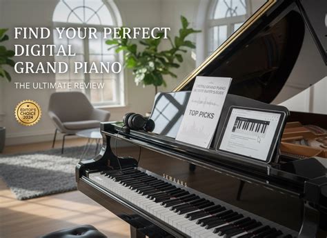Digital Play Grand