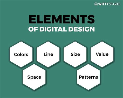 Digital Principles And Design Solutions