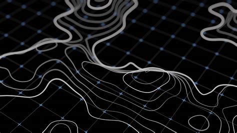 Digital Processing Of Geophysical Data A Review Course Notes No 1
