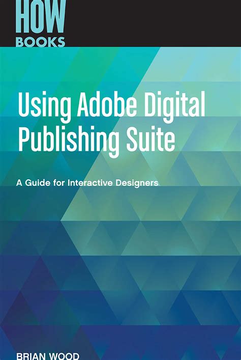 Digital Publishing Suite Guide