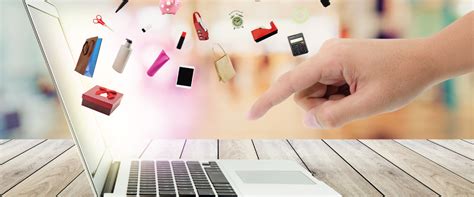 Digital Rewards Catalog