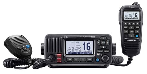 Digital Selective Calling
