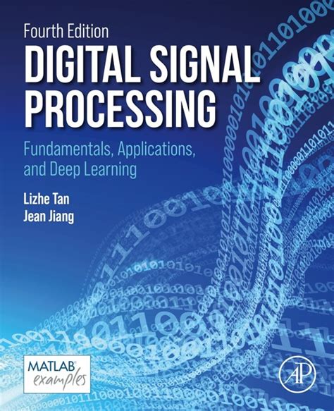 Digital Signal Processing Fundamentals The Digital Signal Processing Handbook Second Edition