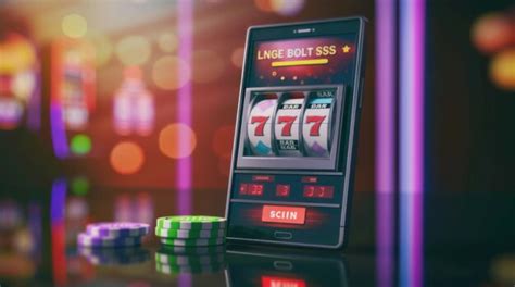 digital slots