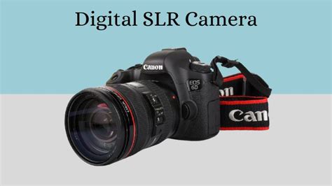 Digital Slr Photography Basic Digital Photography Tips And Tricks For Taking Amazing Pictures And Shooting Awesome Videos Photography Slr Dslr Photography For Beginners