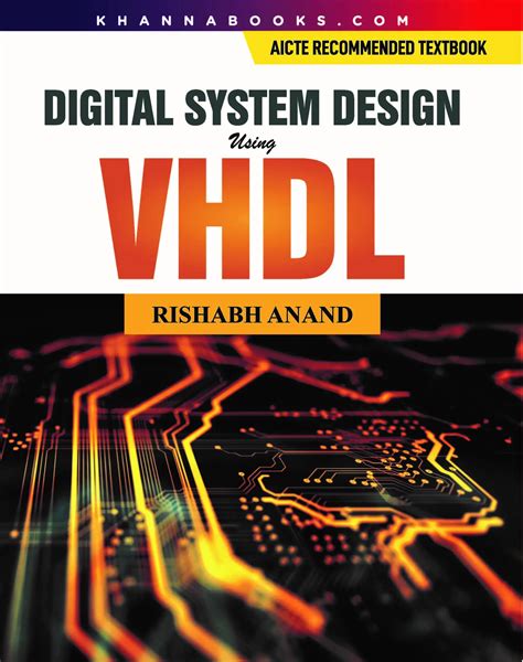 Digital System Design Using Vhdl By Charles H Roth Solutions
