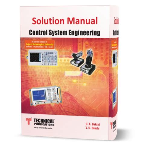 Digital System Engineering Solution Manual Dally Pdf Download