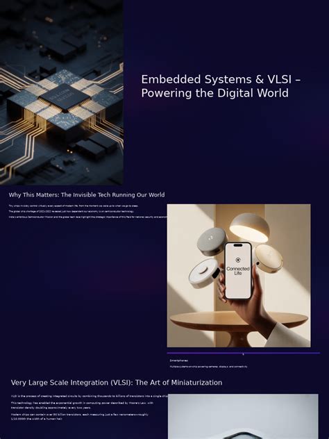 Digital Systems 10e Pdf World Tracker