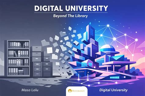 digital systems multimedia university