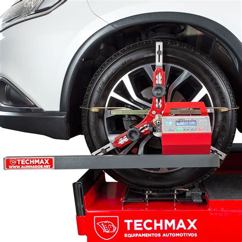 Digital Techmax