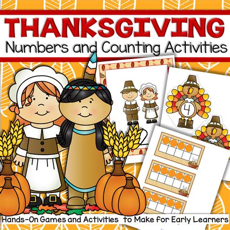 Digital Thanksgiving Math Activities Amp Centers For 5th Thanksgiving Activities 5th Grade - Thanksgiving Activities 5th Grade