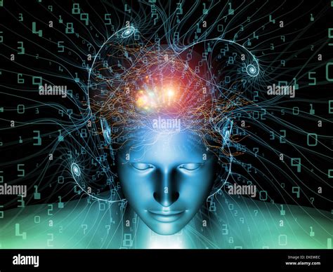 digital thinking