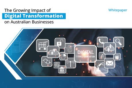 digital transformation groups in Australia Meetup