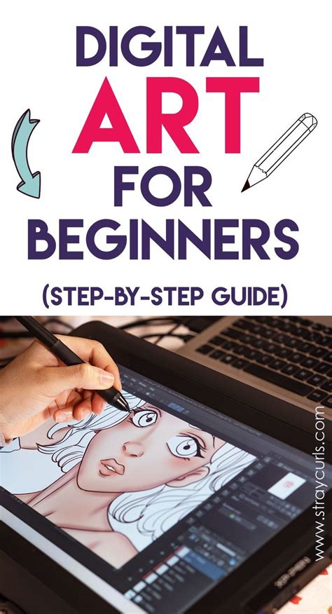 Digital Video For Beginners: A Step By Step Guide To Making Great Home Movies ( Lark Photography Book)