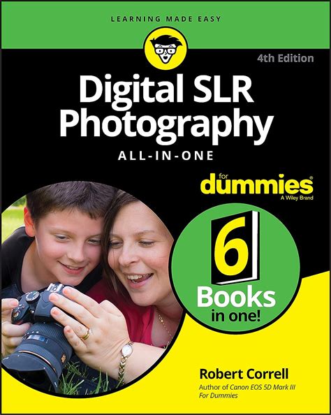 Digital Video For Dummies 4th Edition