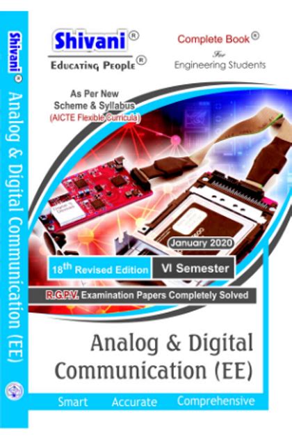 Read Online Digital Analog Communication Systems 6Th Edition 